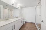 1776 Polk St - Photo 16