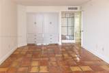 6423 Collins Ave - Photo 21