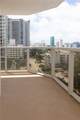 6423 Collins Ave - Photo 25