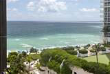 6423 Collins Ave - Photo 26