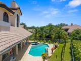 1860 Merion Lane - Photo 49