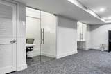 11 Island Ave - Photo 34