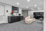 11 Island Ave - Photo 38