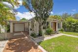 507 42nd St - Photo 1
