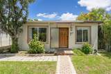 507 42nd St - Photo 2