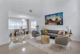 1204 Bayview Cir - Photo 10