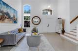 1204 Bayview Cir - Photo 11
