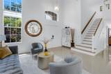 1204 Bayview Cir - Photo 12