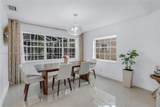 1204 Bayview Cir - Photo 13
