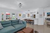 1204 Bayview Cir - Photo 14