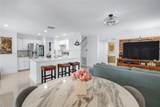 1204 Bayview Cir - Photo 15