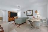 1204 Bayview Cir - Photo 16