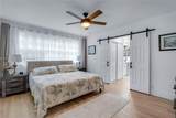 1204 Bayview Cir - Photo 19