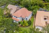 1204 Bayview Cir - Photo 2