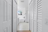 1204 Bayview Cir - Photo 20