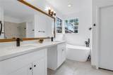 1204 Bayview Cir - Photo 22