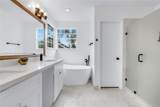 1204 Bayview Cir - Photo 23