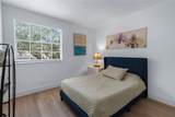 1204 Bayview Cir - Photo 24