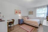 1204 Bayview Cir - Photo 25