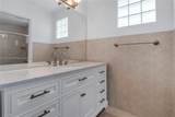 1204 Bayview Cir - Photo 26