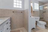 1204 Bayview Cir - Photo 27