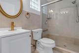 1204 Bayview Cir - Photo 28