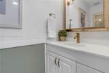 1204 Bayview Cir - Photo 29