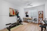 1204 Bayview Cir - Photo 30
