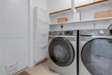 1204 Bayview Cir - Photo 31