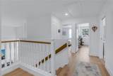 1204 Bayview Cir - Photo 32