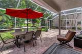 1204 Bayview Cir - Photo 33