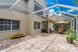 1204 Bayview Cir - Photo 35