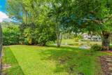 1204 Bayview Cir - Photo 36