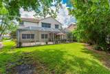 1204 Bayview Cir - Photo 37
