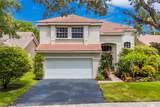1204 Bayview Cir - Photo 39