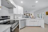 1204 Bayview Cir - Photo 4