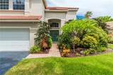 1204 Bayview Cir - Photo 40