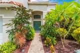 1204 Bayview Cir - Photo 41