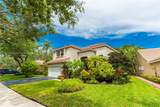 1204 Bayview Cir - Photo 42