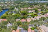 1204 Bayview Cir - Photo 47