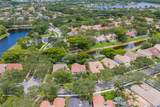 1204 Bayview Cir - Photo 48