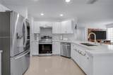1204 Bayview Cir - Photo 5