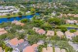 1204 Bayview Cir - Photo 50