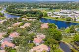 1204 Bayview Cir - Photo 51