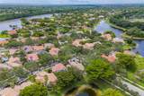 1204 Bayview Cir - Photo 52