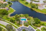 1204 Bayview Cir - Photo 55