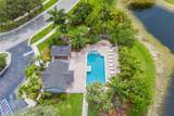 1204 Bayview Cir - Photo 56