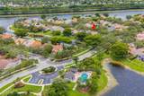 1204 Bayview Cir - Photo 57
