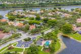 1204 Bayview Cir - Photo 58