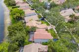 1204 Bayview Cir - Photo 59
